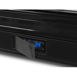 Шкафы для напитков Tefcold 251572