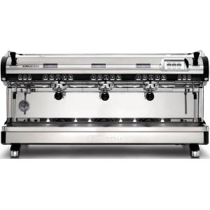 Кофемашины рожковые Nuova Simonelli 251585