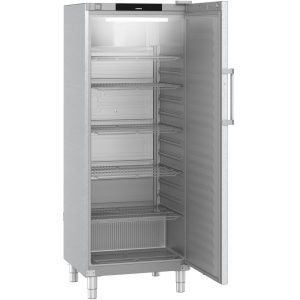 Холодильные Liebherr 251839