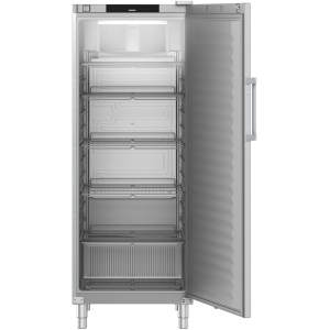 Холодильные Liebherr 251839