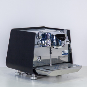 латунная профильная труба 20х20. 5 кг. уплотнитель п-образный (черный 10/4) (4,8) мебакс ас. прутки бронзовые браж9-4 ф16. шестигранник латунный лс59-1 гост 2060-2006.