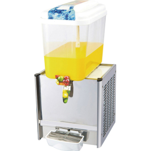 Кинотеатр, фанфуд, стритфуд сокоохладители EKSI 252311