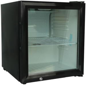 Холодильные Viatto 252405