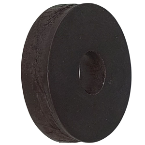 Винт стекла двери Zanolli 252410