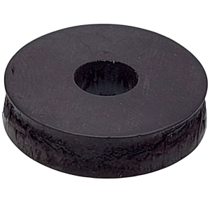 Zanolli ЗИП Zanolli 252410