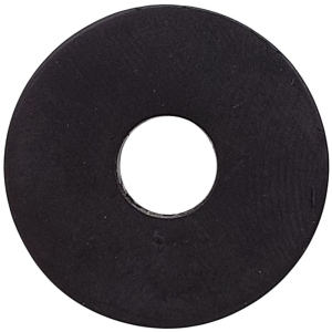 Zanolli ЗИП Zanolli 252410