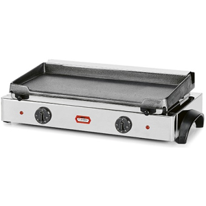 Жарочные поверхности Fiamma 252554