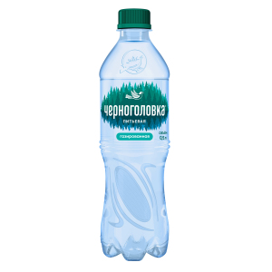 Кинотеатр, фанфуд, стритфуд вода, напитки Аквалайф 252702