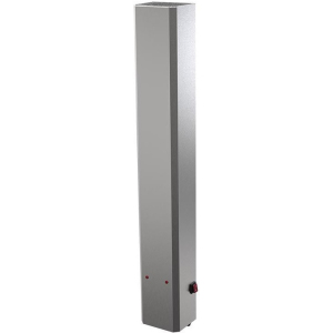 Клининг и гигиена облучатели помещений Kobor 252837