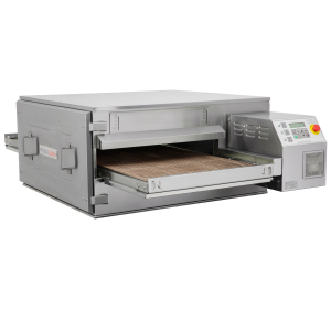 RoboLabs RoboLabs 253790