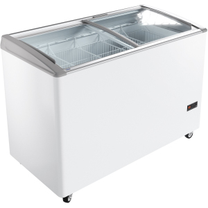 Лари морозильные Haier 253943