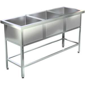 Ассум Assum 254044