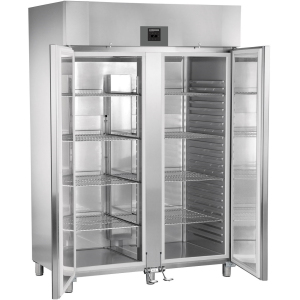 Холодильные Liebherr 254302