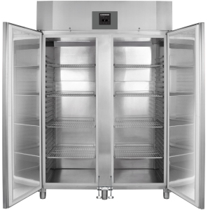 Холодильные Liebherr 254302