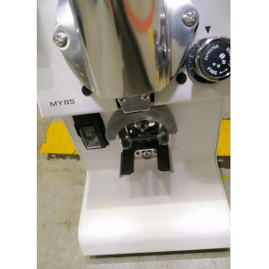 Кофемолки профессиональные Victoria Arduino 254964