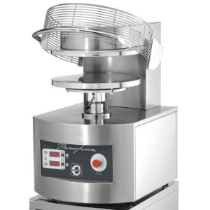 Прессы для пиццы Cuppone 255369