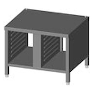 Lainox Lainox 255668