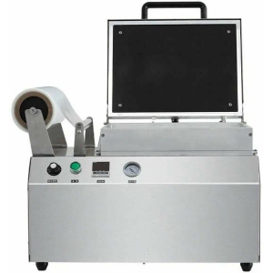 Вакуумные упаковщики с камерой HUALIAN MACHINERY 256474