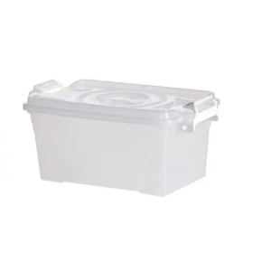 Контейнеры для хранения продуктов КЛЕН 257429