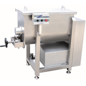Фаршемешалки HUALIAN MACHINERY 257451