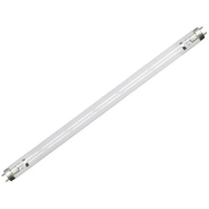 Клининг и гигиена облучатели помещений Элид 258458