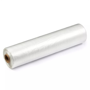 Одноразовая посуда и упаковка пакеты полиэтиленовые Юпласт 258705