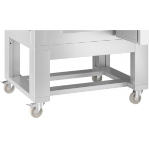 Zanolli Zanolli 258801