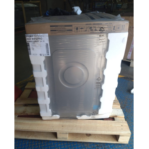 Сушильные машины Whirlpool 259450