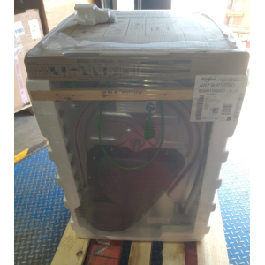 Сушильные машины Whirlpool 259450