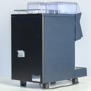 Кофемашины суперавтоматы Nuova Simonelli 274864
