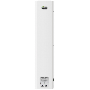 Клининг и гигиена облучатели помещений СПДС 276731