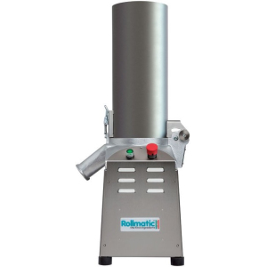 Rollmatic Rollmatic 278147