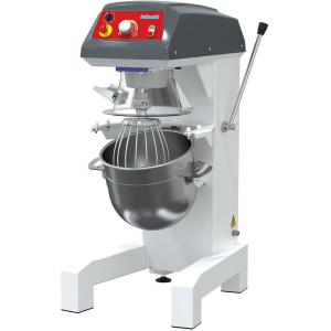 Rollmatic Rollmatic 278148