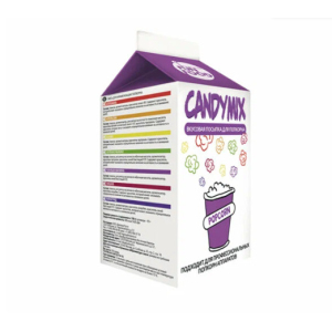 FunFood Corporation East Europe FunFood Corporation East Europe 278420