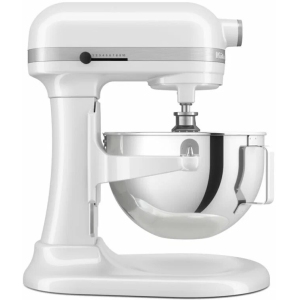 Миксеры планетарные настольные KitchenAid 278440