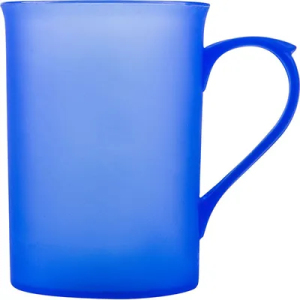 Стаканы из пластика
