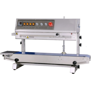 Запайщики пакетов HUALIAN MACHINERY 279321