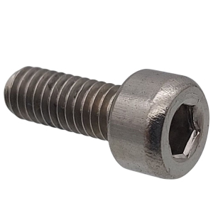 Плата релейная MKN 279427