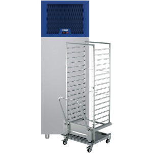 Polair Polair 279648