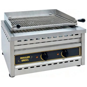 Roller Grill Roller Grill 280388