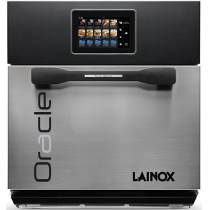 Lainox Lainox 281103