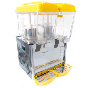 Кинотеатр, фанфуд, стритфуд сокоохладители Foodatlas 281202