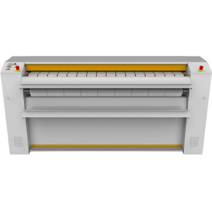 Гладильные машины GMP 281300