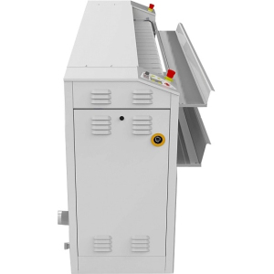 Машина гладильная цилиндрического типа GMP G 21-35