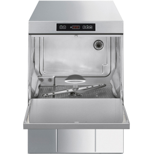 Фронтальные посудомоечные машины Smeg 282318