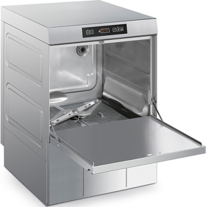 Фронтальные посудомоечные машины Smeg 282318