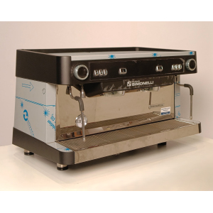 Кофемашины рожковые Nuova Simonelli 282950