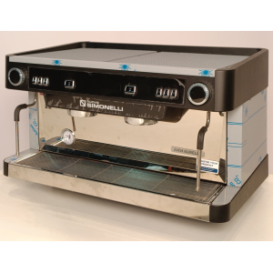 Кофемашины рожковые Nuova Simonelli 282950