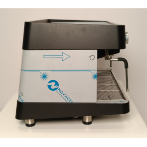 Кофемашины рожковые Nuova Simonelli 282950
