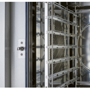 Пароконвектоматы Convotherm 283184